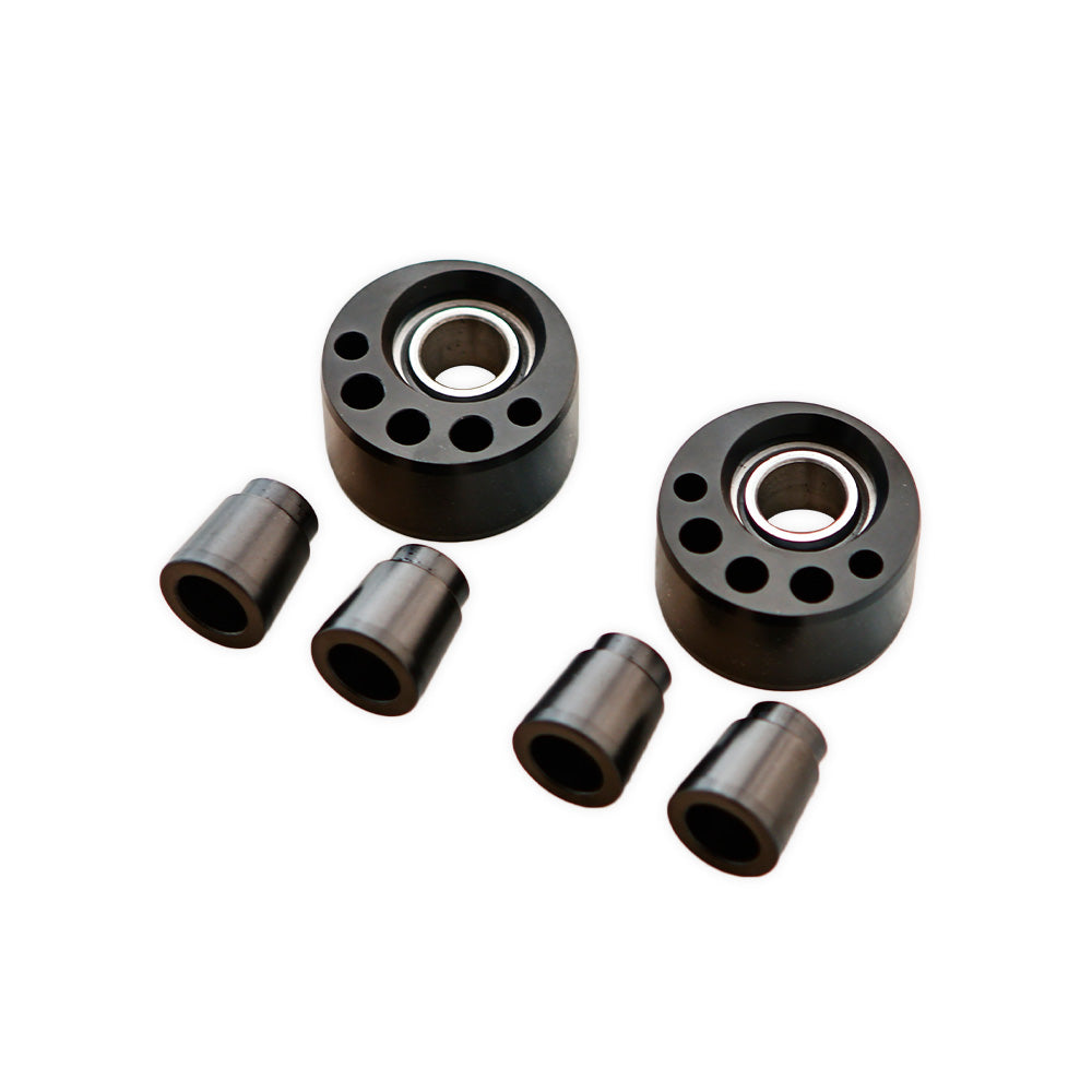 F8X M2/M3/M4 Rear Kinematics Kit