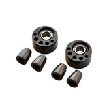 F8X M2/M3/M4 Rear Kinematics Kit