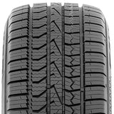 Falken Aklimate 255/55R20 110V XL