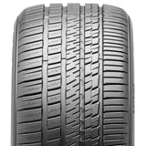 Falken Azenis FK-460 A/S 255/40ZR20 101Y XL (SILENT CORE)