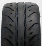 Falken Azenis RT660+ 235/40ZR18 95W XL