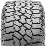 Falken WildPeak A/T4W LT37X12.5R18 128R E/10