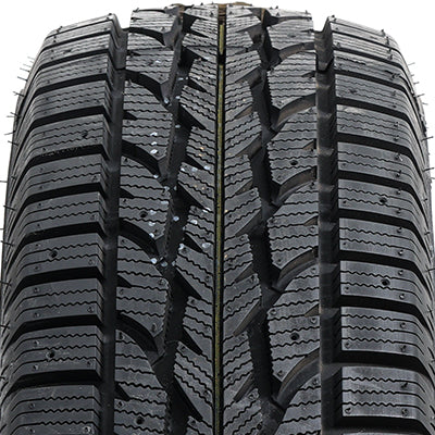 Firestone Winterforce 2 UV 235/60R17 102S