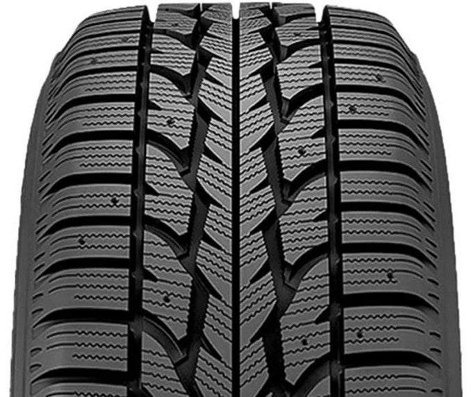 Firestone Winterforce 2 205/60R16 92S