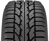 Firestone Winterforce 2 P205/75R15 97S