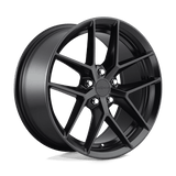 Rotiform FLG 19X8.5 5X112 66.56 BD 45MM Wheels