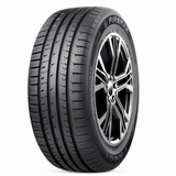 MISC Brands 235/55R17 103V XL FIREMAX FM601 M+S 320/A/A Tire