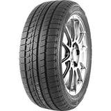MISC Brands 195/65R15 91H FIREMAX FM805+ SNOW TIRE Tire