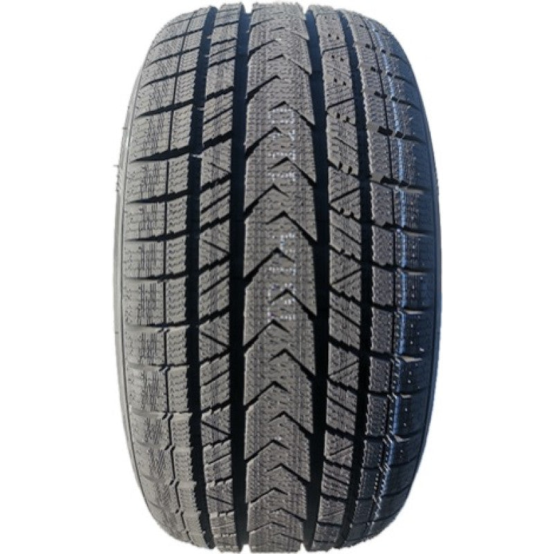 ILINK SNOW 235/40R19 96V FireMax FM808 SNOW TIRE [S: 1222] Tire