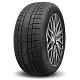 MISC Brands 235/65R17 104T FIREMAX FM808 SNOW TIRE（EF-2） Tire