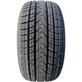 ILINK SNOW 235/40R19 96V FireMax FM808 SNOW TIRE [S: 1222] Tire
