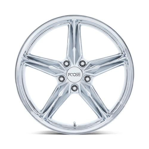Foose 1PC CF8 19X9.5 5X120 67 P +45 Wheels