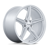 Foose 1PC CF8 20X11 5X120 67 SL +43 Wheels