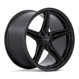 Foose 1PC CF8 19X11 5X120 67 BD +43 Wheels