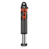 FOX 2.5 Factory Race Series Bump Stop | Universal Fitment
