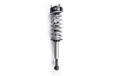 FOX 2.0 Coil-Over IFP Shock | 0-2 Inch Lift | Performance Series | Toyota Tacoma (24-25)