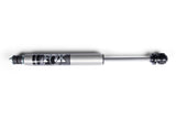 FOX 2.0 IFP Rear Shock | 0-1 Inch Lift | Performance Series | Toyota Tacoma (24-25)