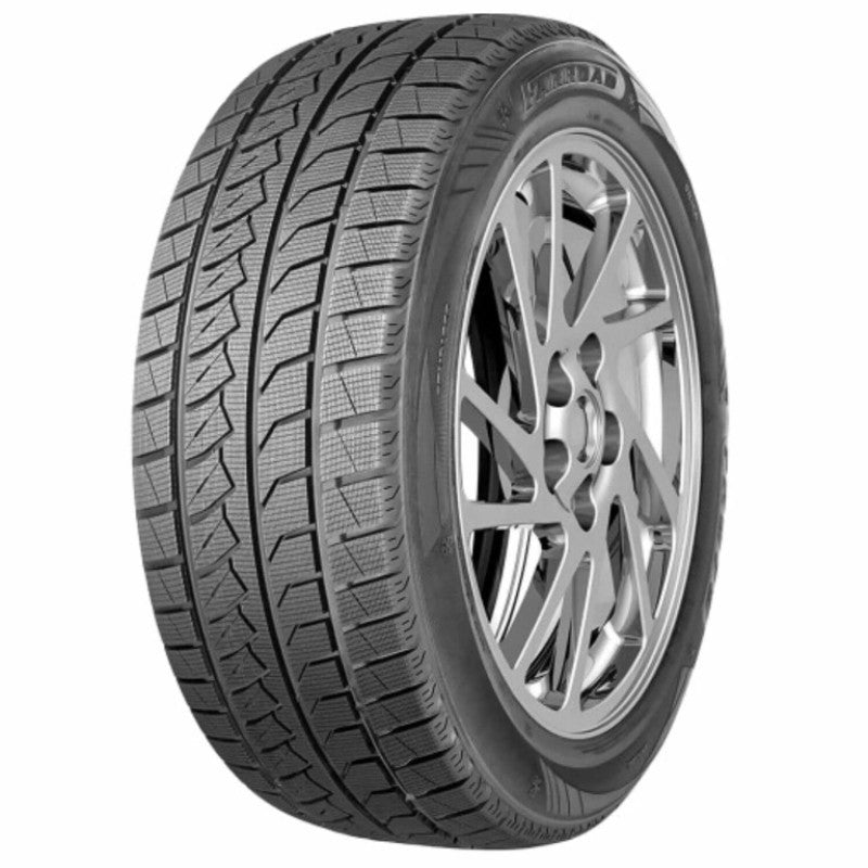 MISC Brands 215/50R18 96V FARROAD FRD77 WINTER TIRE Tire