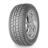 MISC Brands 235/75R15 105S FARROAD FRD78 SNOW TIRE Tire