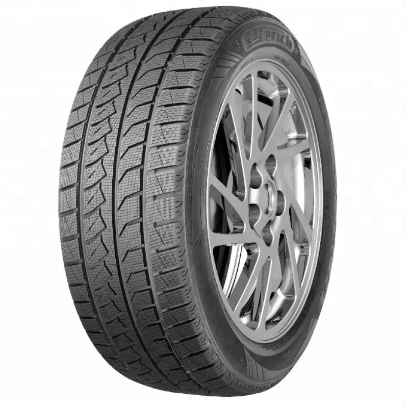 MISC Brands 255/55R20 110V FARROAD FRD79 WINTER Tire