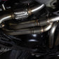 ISR Performance Turbo Kit - 2013-2020 Scion FRS, Subaru BRZ, Toyota GT86 2.0l - NO TURBOCHARGER INCLUDED