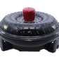 FTI 9.5in NAG1/722.6 Multi-Plate Lock-Up Street Racer Series - 2800 Stall