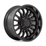 Fuel 1PC ARC 22X10 8X170 125 BD -18 Wheels