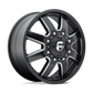 Fuel 1PC MAVERICK 20X8.25 8X6.5 NBD 125.2 122MM Wheels