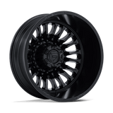 Fuel 1PC ARC DRW 22X8.25 10X225 -201 BD (R) Wheels