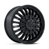 Fuel 1PC ARC DRW 22X8.25 10X225 +104 BD (F) Wheels