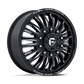 Fuel 1PC ARC DRW 22X8.25 10X225 +104 NBL (F) Wheels