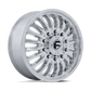 Fuel 1PC ARC DRW 20X8.25 8X6.5 +104 H (F) Wheels
