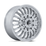 Fuel 1PC ARC DRW 20X8.25 8X6.5 +104 H (F) Wheels
