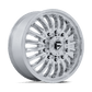 Fuel 1PC ARC DRW 22X8.25 8X200 +104 H (F) Wheels