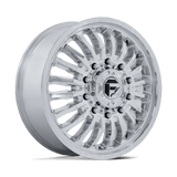 Fuel 1PC ARC DRW 22X8.25 8X200 +104 H (F) Wheels