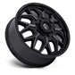 Fuel 1PC FLUX DRW 22X8.25 8X210 +104 RBL (F) Wheels