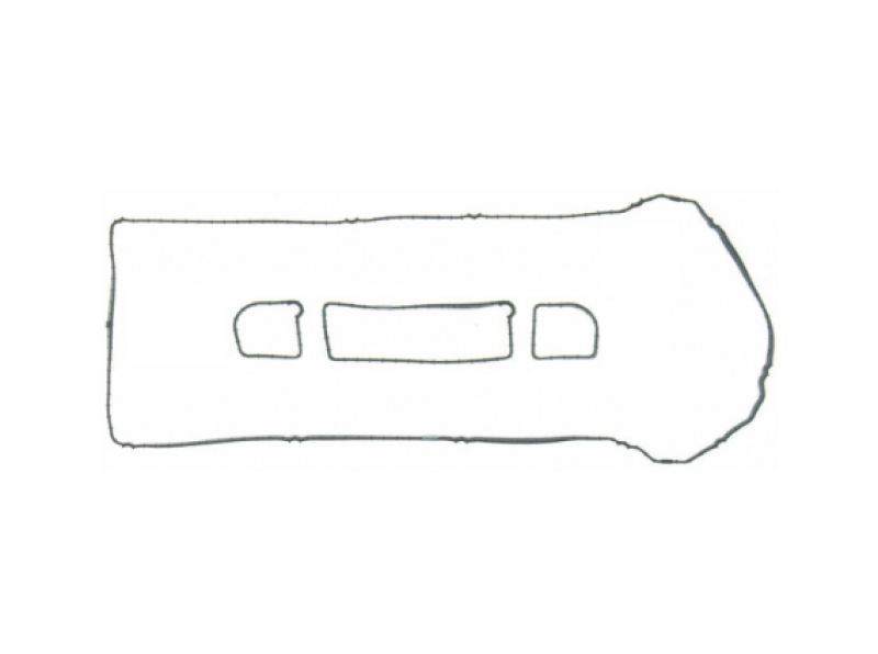Fel-Pro 06-15 Mazda MX-5 Miata/04-13 Mazda 3/10-12 Mazda CX-7 Engine Valve Cover Gasket Set