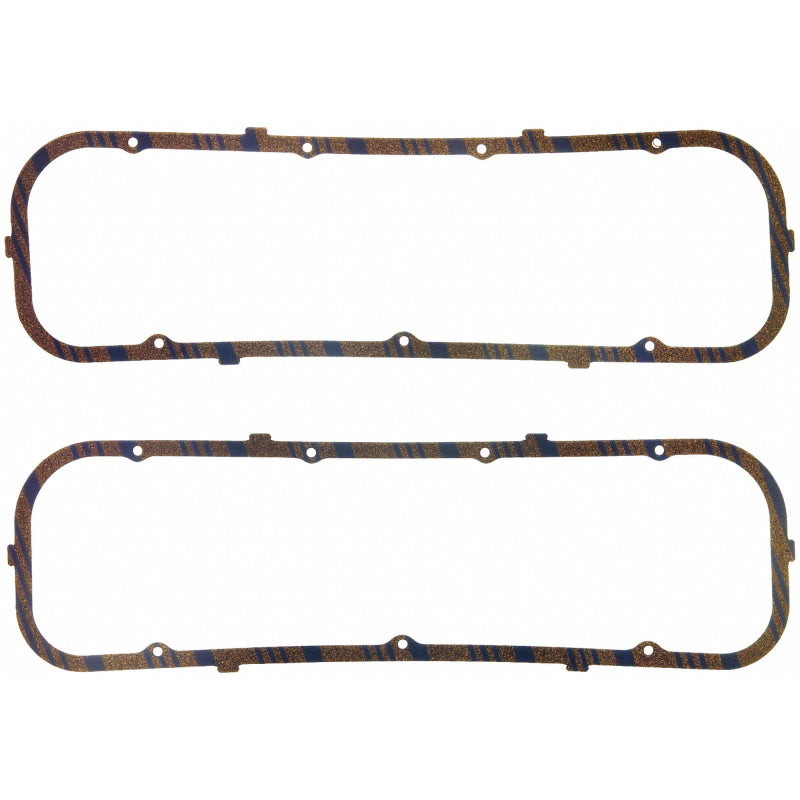 Fel-Pro 1606 Engine Valve Cover Gasket Set