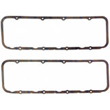 Fel-Pro 1634 Engine Valve Cover Gasket Set