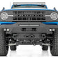 Fender Flare Delete | Ford Bronco 4WD (2021-2025)