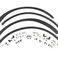 Fender Flare Delete | Ford Bronco 4WD (2021-2025)