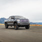 Fender Flares | Defender | 202 Black Onyx | Toyota Tundra 2WD/4WD (2014-2021)