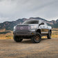 Fender Flares | Defender | 202 Black Onyx | Toyota Tundra 2WD/4WD (2014-2021)