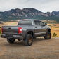 Fender Flares | Defender | 202 Black Onyx | Toyota Tundra 2WD/4WD (2014-2021)