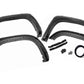 Fender Flares | Defender | 202 Black Onyx | Toyota Tundra 2WD/4WD (2014-2021)