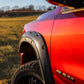 Fender Flares | Defender | PXJ Diamond Black | Ram 1500 2WD/4WD (2019-2024)