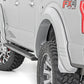 Fender Flares | SF1 | J7 Magnetic Gray | Ford F-150 2WD/4WD (2015-2017)