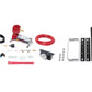 Firestone Air Command Single Analog Heavy Kit (WR17602901)