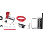 Firestone Air Command Single Analog Heavy Kit (WR17602901)