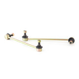 Master End Links - Q-11-FXD-END-LNK-SET